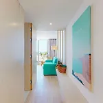 Sea Nest * Portimão