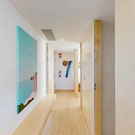 Sea Nest Appartamento