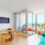 Apartment Sea Nest Portimao