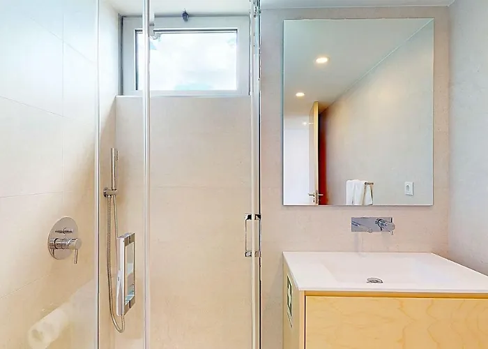 Appartement Sea Nest