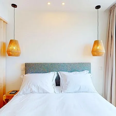 Sea Nest * פורטימאו