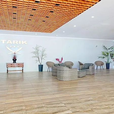 Sea Nest Апартаменти