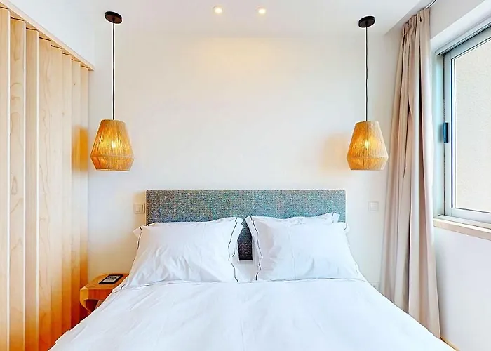 Sea Nest * פורטימאו